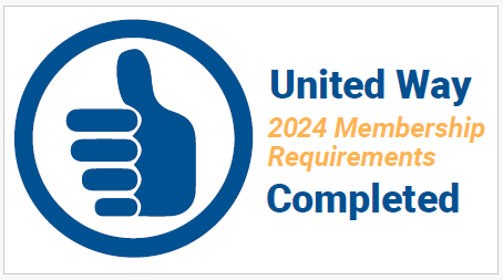 2024 Membership Requirements