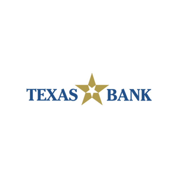 Texas Bank